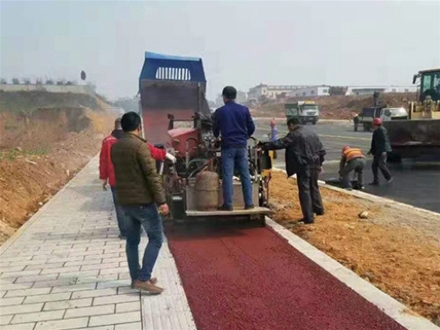 客户案例